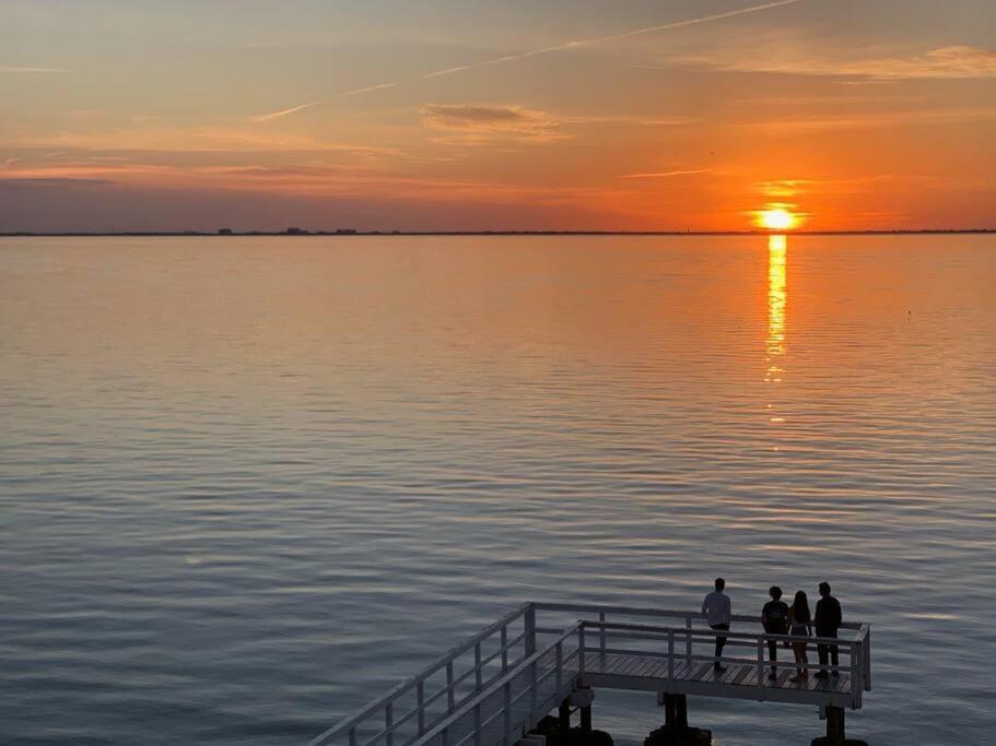 Villa The Great Escape - Panoramic Sunset Views Tampa Exterior foto